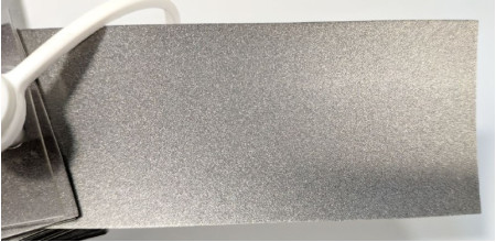 Краска Toyota 1B9 QUICK SILVER, SILVER GRAPHITE, QUICKSILVER, SILVER GRAPHITE SHINING FLAKE, SILVER GRSF, TAM SILVER GRSF, SILVER GRAPHITE-SHINNING FLAKE