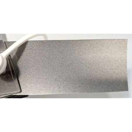 Фарба Toyota 1B9 QUICK SILVER, SILVER GRAPHITE, QUICKSILVER, SILVER GRAPHITE SHINING FLAKE, SILVER GRSF, TAM SILVER GRSF, SILVER GRAPHITE-SHINNING FLAKE