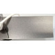 Фарба Toyota 1B9 QUICK SILVER, SILVER GRAPHITE, QUICKSILVER, SILVER GRAPHITE SHINING FLAKE, SILVER GRSF, TAM SILVER GRSF, SILVER GRAPHITE-SHINNING FLAKE