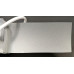 Фарба Toyota 1C0 GRAY, SILVER, SILVER METALLIC, STERLING SILVER, PALE SILVER, SILVER MET, SILVER II, MILLENNIUM SILVER, SILVER METAL, PRATA MET, SILVER METALLIC INNOVA ALT-1, SILVER METALLIC INNOVA ALT-3, SILVER MET II, LITHIUM, Silver I, Coarser, Bluer Фарба Toyota 1C0 GRAY, SILVER, SILVER METALLIC, STERLING SILVER, PALE SILVER, SILVER MET, SILVER II, MILLENNIUM SILVER, SILVER METAL, PRATA MET, SILVER METALLIC INNOVA ALT-1, SILVER METALLIC INNOVA ALT-3, SILVER MET II, LITHIUM, Silver I, Coarser, Bluer