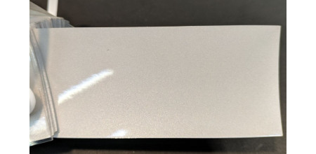 Фарба Toyota 1C1 CRYSTAL SILVER, CALYPSO