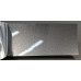 Краска Toyota 1C3 GRAY, GREY, DARK GREY, DARK GRAY, GREY MICA, STARLING, GREY THUNDER