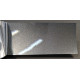 Фарба Toyota 1C3 GRAY, GREY, DARK GREY, DARK GRAY, GREY MICA, STARLING, GREY THUNDER