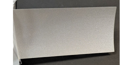 Краска Toyota 1C5 SILVER GRAPHITE, NEW SILVER, QUICKSILVER, SILVER MET GRAPHITE, SILVER METALLIC GRAPHITE