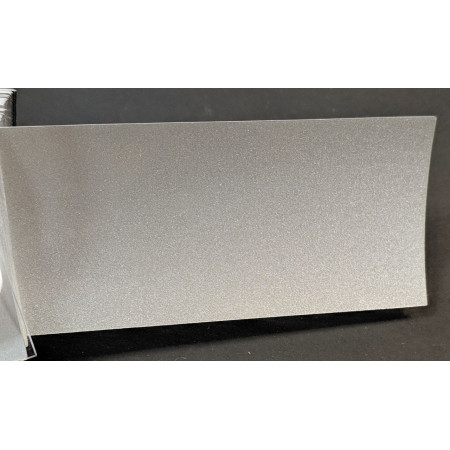 Фарба Toyota 1C5 SILVER GRAPHITE, NEW SILVER, QUICKSILVER, SILVER MET GRAPHITE, SILVER METALLIC GRAPHITE