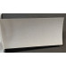 Краска Toyota 1C5 SILVER GRAPHITE, NEW SILVER, QUICKSILVER, SILVER MET GRAPHITE, SILVER METALLIC GRAPHITE