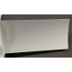 Фарба Toyota 1C5 SILVER GRAPHITE, NEW SILVER, QUICKSILVER, SILVER MET GRAPHITE, SILVER METALLIC GRAPHITE