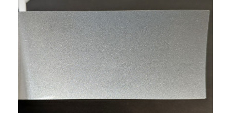 Фарба Toyota 1C8 GREEN, SILVER, LUNAR MIST, LIGHT GREY, SILVERMIST, SILVER METAL, LUNAR MIST SILVER, SILVER PRL MET, Lighter