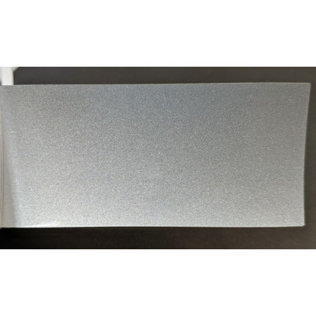 Фарба Toyota 1C8 GREEN, SILVER, LUNAR MIST, LIGHT GREY, SILVERMIST, SILVER METAL, LUNAR MIST SILVER, SILVER PRL MET, Lighter