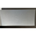 Фарба Toyota 1C8 GREEN, SILVER, LUNAR MIST, LIGHT GREY, SILVERMIST, SILVER METAL, LUNAR MIST SILVER, SILVER PRL MET, Lighter
