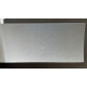 Фарба Toyota 1C8 GREEN, SILVER, LUNAR MIST, LIGHT GREY, SILVERMIST, SILVER METAL, LUNAR MIST SILVER, SILVER PRL MET, Lighter Фарба Toyota 1C8 GREEN, SILVER, LUNAR MIST, LIGHT GREY, SILVERMIST, SILVER METAL, LUNAR MIST SILVER, SILVER PRL MET, Lighter