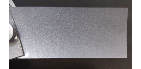 Фарба Toyota 1D2 GREY, THUNDER CLOUD, GREY MIT, THUNDER CLOUD GREY Фарба Toyota 1D2 GREY, THUNDER CLOUD, GREY MIT, THUNDER CLOUD GREY