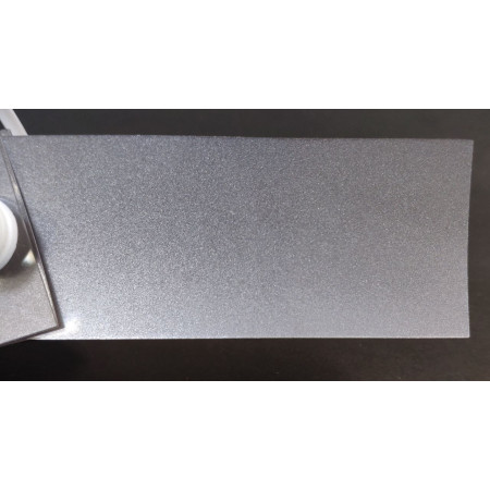 Фарба Toyota 1D2 GREY, THUNDER CLOUD, GREY MIT, THUNDER CLOUD GREY