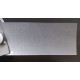 Фарба Toyota 1D2 GREY, THUNDER CLOUD, GREY MIT, THUNDER CLOUD GREY