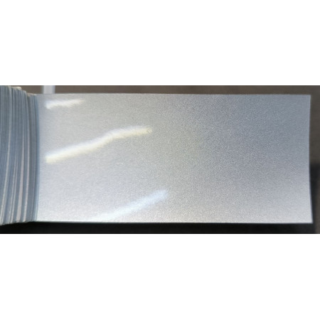 Фарба Toyota 1D4 SILVER, SILVER ASH