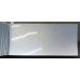 Фарба Toyota 1D4 SILVER, SILVER ASH Фарба Toyota 1D4 SILVER, SILVER ASH