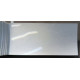 Фарба Toyota 1D4 SILVER, SILVER ASH