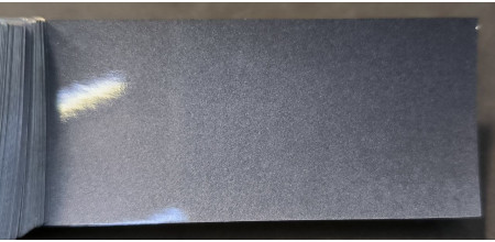 Фарба Toyota 1E5 GREY, GRAY