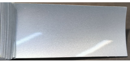 Фарба Toyota 1F7 SILVER, CLASSIC SILVER