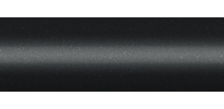 Фарба Toyota 1G3 MAGNETIC GREY, DECUMA GREY