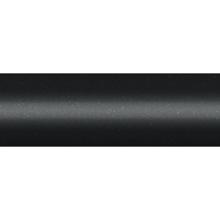 Фарба Toyota 1G3 MAGNETIC GREY, DECUMA GREY