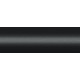 Фарба Toyota 1G3 MAGNETIC GREY, DECUMA GREY Фарба Toyota 1G3 MAGNETIC GREY, DECUMA GREY
