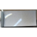 Фарба Toyota 1G6 GREY, SILVER FRESCO
