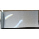 Фарба Toyota 1G6 GREY, SILVER FRESCO Фарба Toyota 1G6 GREY, SILVER FRESCO