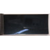 Фарба Toyota 1H2 DARK STEEL, DEEP TITANIUM Фарба Toyota 1H2 DARK STEEL, DEEP TITANIUM