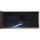 Фарба Toyota 1H2 DARK STEEL, DEEP TITANIUM Фарба Toyota 1H2 DARK STEEL, DEEP TITANIUM
