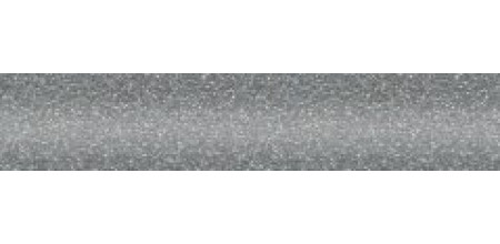 Фарба Toyota 1L0 SILVER