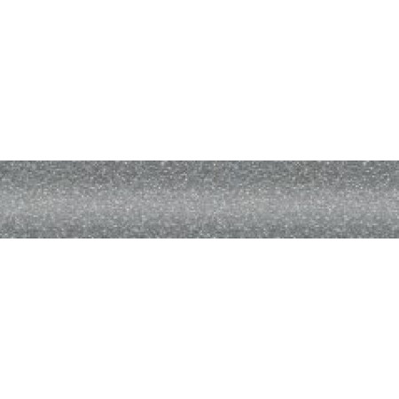 Фарба Toyota 1L0 SILVER