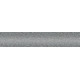 Фарба Toyota 1L0 SILVER