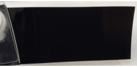 Автомобільна фарба Toyota 202 Black Astral (Gracia Black)