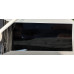 Фарба Toyota 205 BLACK, GALAXY BLACK, PRETO, SATIN BLACK, BLACK METALIC, PRETO PEROLA MET, NEGRO METALICO, PRETO PEROLA PRL, PRETO PEROLA Фарба Toyota 205 BLACK, GALAXY BLACK, PRETO, SATIN BLACK, BLACK METALIC, PRETO PEROLA MET, NEGRO METALICO, PRETO PEROLA PRL, PRETO PEROLA