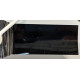 Фарба Toyota 205 BLACK, GALAXY BLACK, PRETO, SATIN BLACK, BLACK METALIC, PRETO PEROLA MET, NEGRO METALICO, PRETO PEROLA PRL, PRETO PEROLA