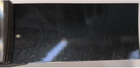 Фарба Toyota 209 BLACK, BLACK SAND
