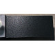 Фарба Toyota 219 ATTITUDE BLACK, ECLIPSE BLACK