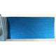Фарба Toyota 22U DAHLIA BLUE, Deahalia Blue