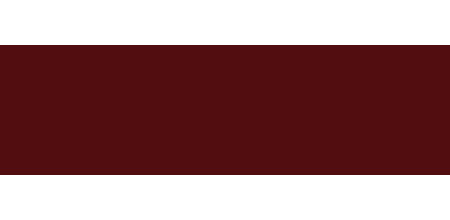 Фарба Toyota 3H4 RED, RED PEARL, MAPLE RED, BURGUNDY, MED RED, MULBERRY RED, RED-MET Фарба Toyota 3H4 RED, RED PEARL, MAPLE RED, BURGUNDY, MED RED, MULBERRY RED, RED-MET