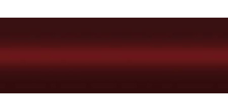 Краска Toyota 3H8 Deep Red, BURGUNDY, DEEP RED MICA MET