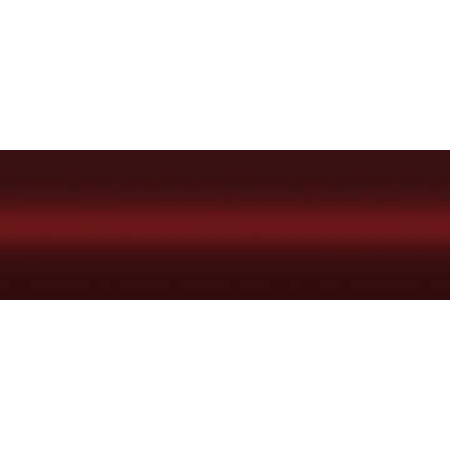 Фарба Toyota 3H8 Deep Red, BURGUNDY, DEEP RED MICA MET