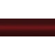 Фарба Toyota 3H8 Deep Red, BURGUNDY, DEEP RED MICA MET