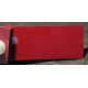 Фарба Toyota 3J6 SUPER RED III, SOLAR RED
