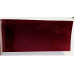 Фарба Toyota 3J7 SUPER RED, GARNET RED, HENNA RED, SHIRAZ, DEEP FAHRENHEIT