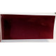 Фарба Toyota 3J7 SUPER RED, GARNET RED, HENNA RED, SHIRAZ, DEEP FAHRENHEIT Фарба Toyota 3J7 SUPER RED, GARNET RED, HENNA RED, SHIRAZ, DEEP FAHRENHEIT