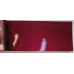 Фарба Toyota 3J8 WINE RED Фарба Toyota 3J8 WINE RED