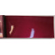 Фарба Toyota 3J8 WINE RED