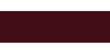 Фарба Toyota 3J9 RED, MAROON, MED RED