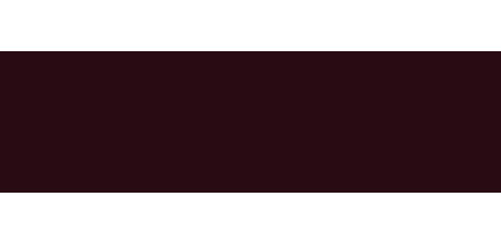 Краска Toyota 3K2 DARK WINE RED, WINEBERRY, DK WINE RED